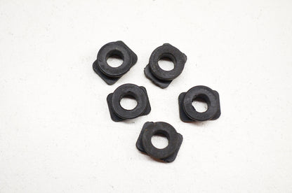 New OEM Husqvarna Bushing QTY 5 181 266 268 281 288 394 40 61 66 NOS