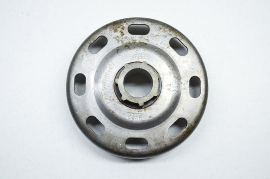 Clutch Drum NOS