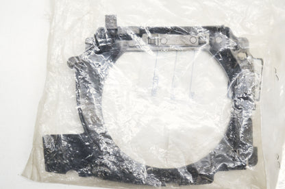 OEM Husqvarna 501526102, 501-52-61-02 Deflector 162 266 61 66 NOS