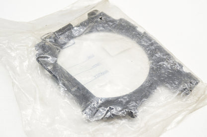 OEM Husqvarna 501526102, 501-52-61-02 Deflector 162 266 61 66 NOS