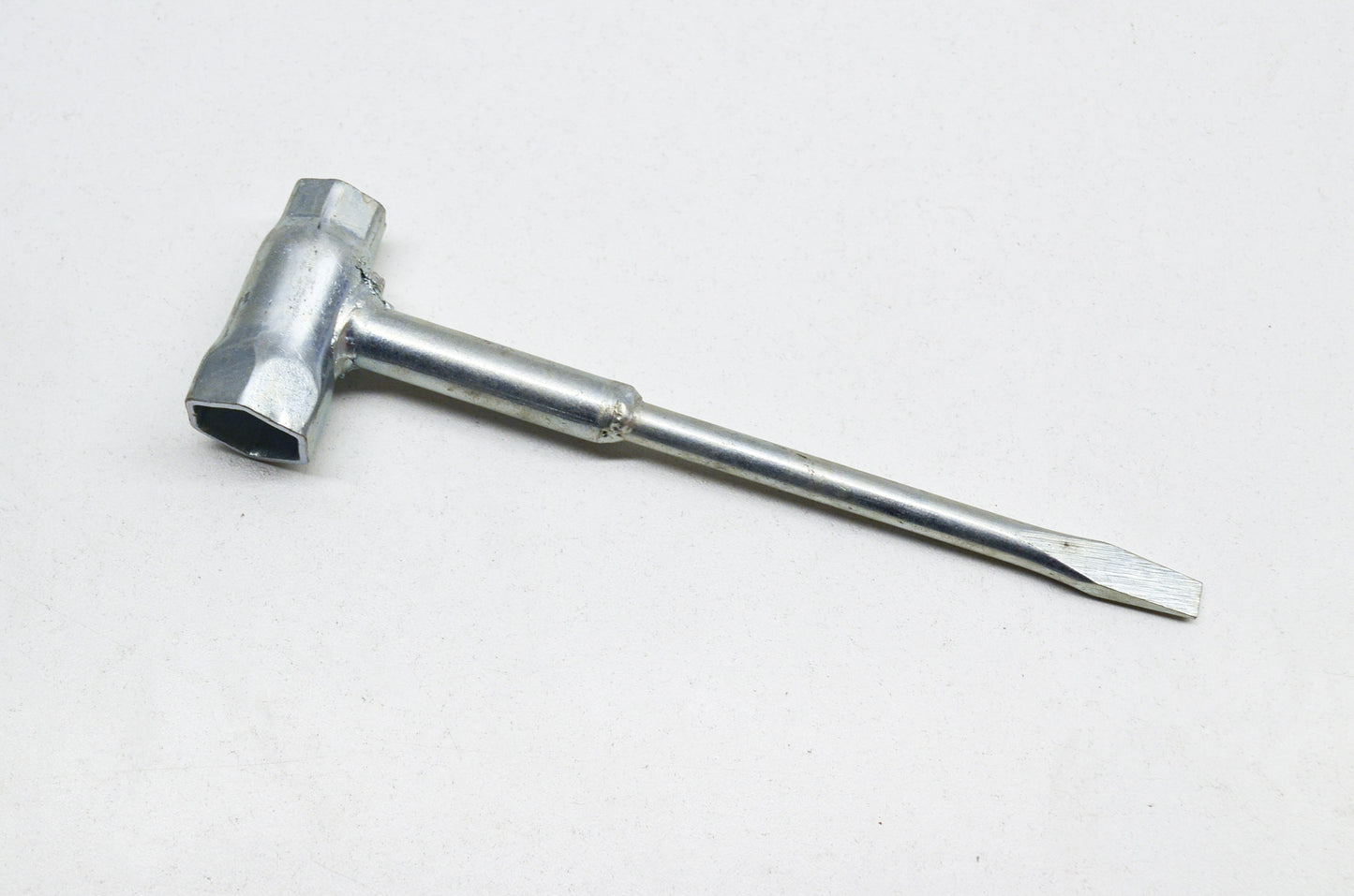 New OEM Husqvarna Combination Tool 3120 385 390 394 395 EPA NOS