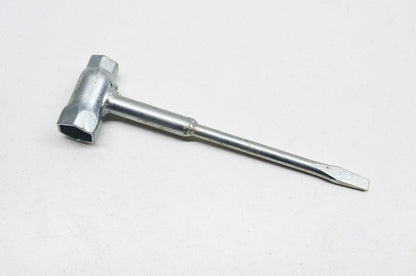 New OEM Husqvarna Combination Tool 3120 385 390 394 395 EPA NOS