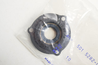 Seal Retainer 162 266 61 66 NOS