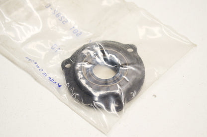 Seal Retainer 162 266 61 66 NOS