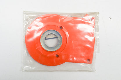 New OEM Husqvarna Cap 65 77 NOS