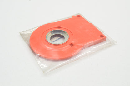 New OEM Husqvarna Cap 65 77 NOS