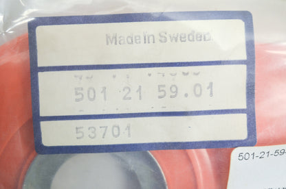 New OEM Husqvarna Cap 65 77 NOS