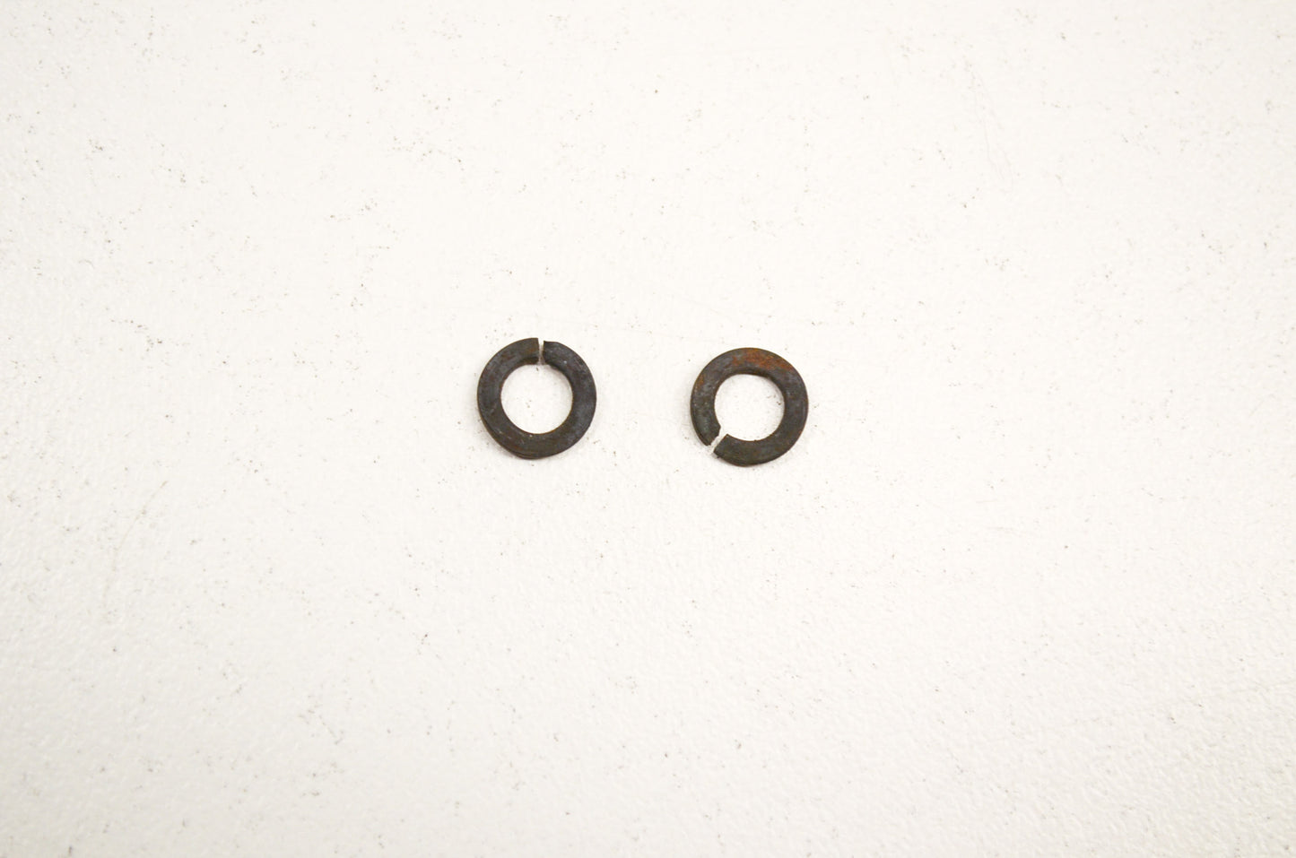 Washer Qty 2 NOS