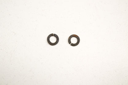 Washer Qty 2 NOS