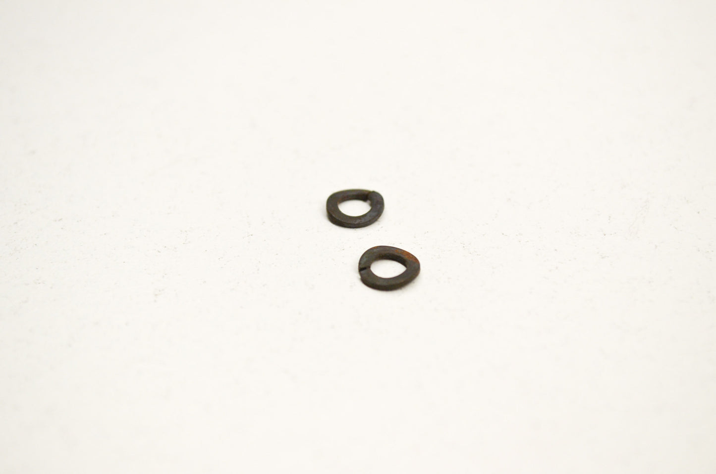 Washer Qty 2 NOS