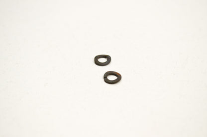 Washer Qty 2 NOS