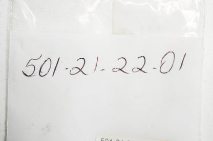 Washer Qty 2 NOS
