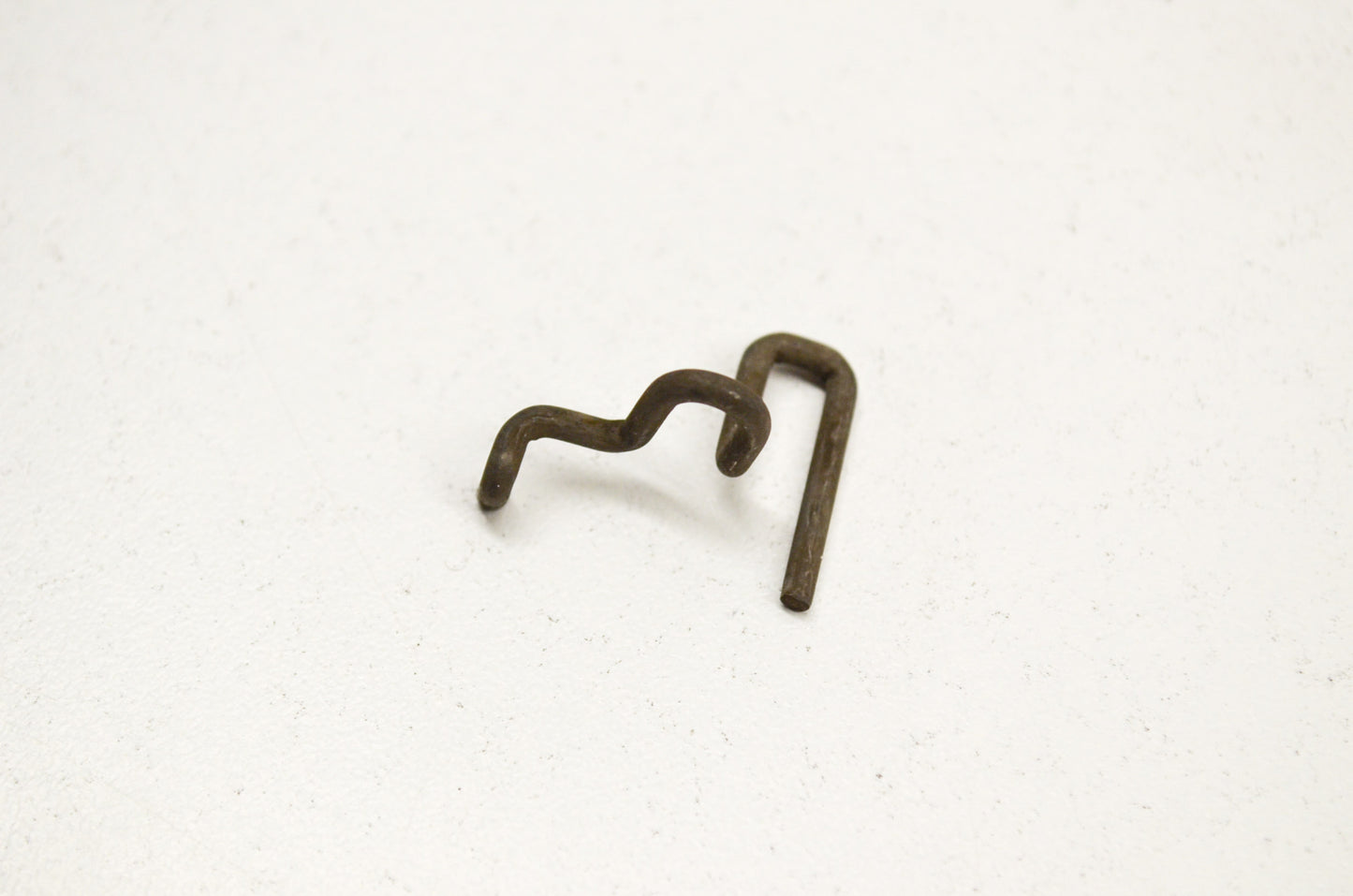 New OEM Husqvarna Throttle Rod 44 444 NOS