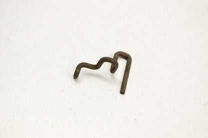 New OEM Husqvarna Throttle Rod 44 444 NOS