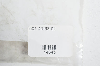 New OEM Husqvarna Throttle Rod 44 444 NOS