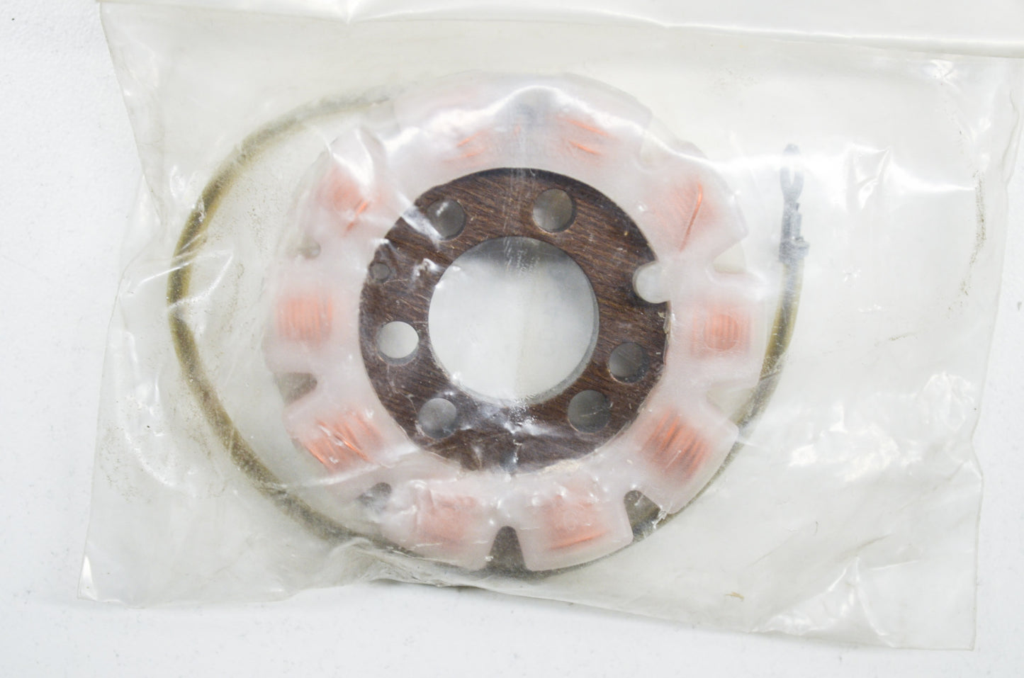 New OEM Husqvarna Generator 133 154 234 238 242 254 262 NOS