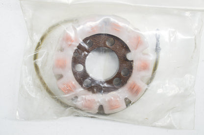 New OEM Husqvarna Generator 133 154 234 238 242 254 262 NOS