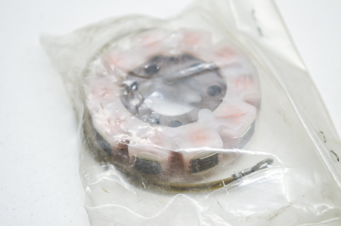 New OEM Husqvarna Generator 133 154 234 238 242 254 262 NOS