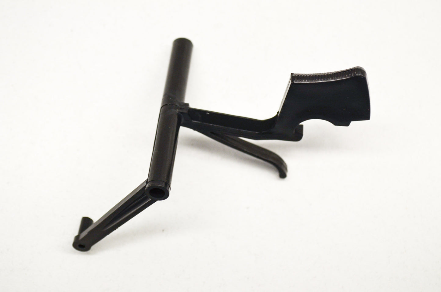 New OEM Husqvarna Throttle Trigger 44 444 NOS