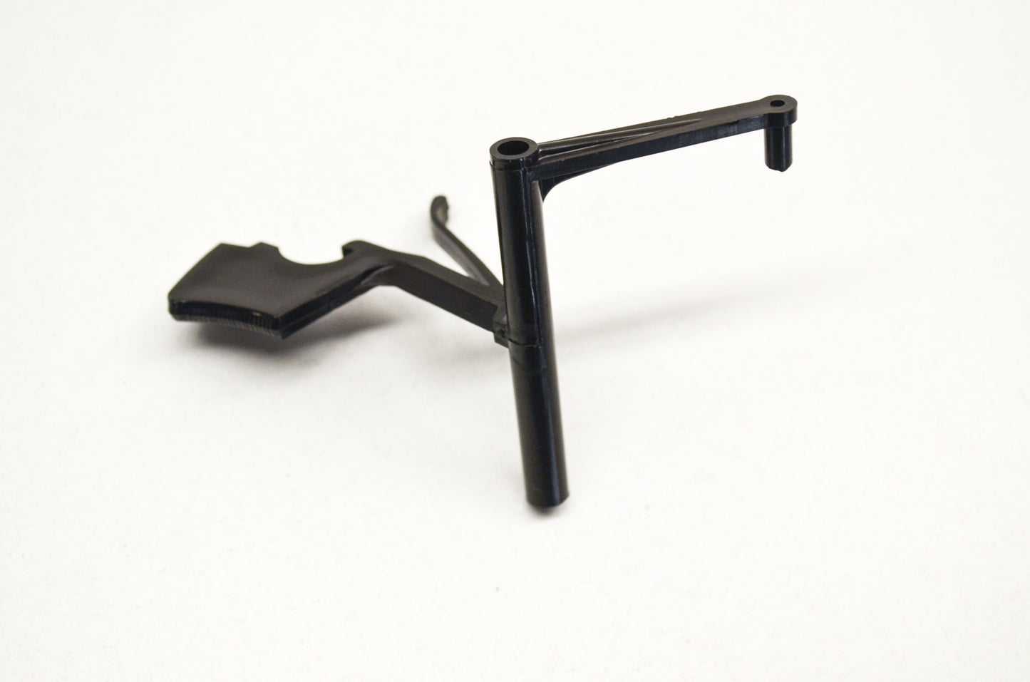 New OEM Husqvarna Throttle Trigger 44 444 NOS