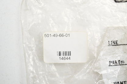 New OEM Husqvarna Throttle Trigger 44 444 NOS