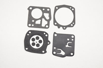 New OEM Husqvarna Diaphragm Kit 181 2100 265 RX 266 268 281 288 298 385 EPA NOS