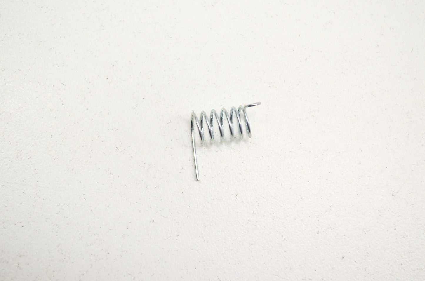 New OEM Husqvarna Spring 240 R 244 RX 245 R 33 36 39R 40 41 45 51 55 NOS