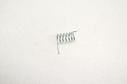 New OEM Husqvarna Spring 240 R 244 RX 245 R 33 36 39R 40 41 45 51 55 NOS