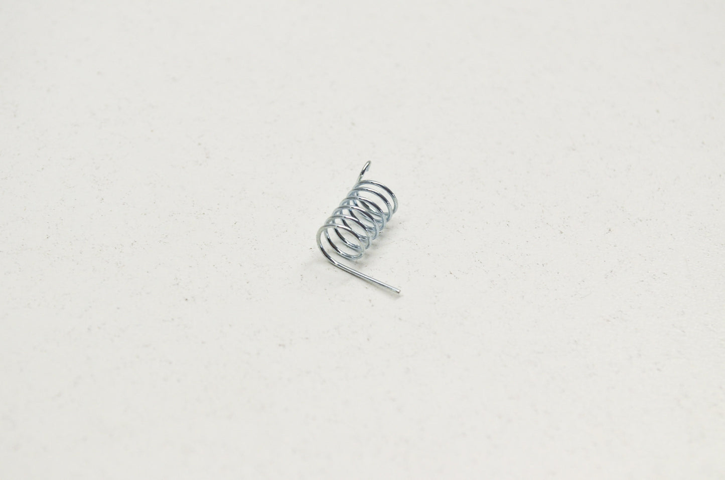 New OEM Husqvarna Spring 240 R 244 RX 245 R 33 36 39R 40 41 45 51 55 NOS