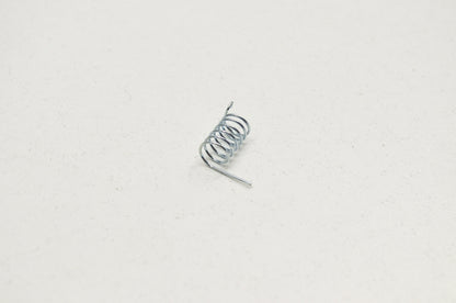 New OEM Husqvarna Spring 240 R 244 RX 245 R 33 36 39R 40 41 45 51 55 NOS