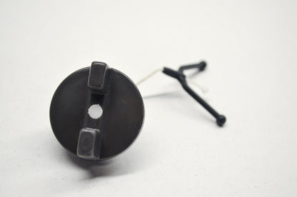 New OEM Husqvarna Fuel Cap 225 235 240 245 250 39 R NOS