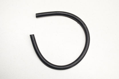 New OEM Husqvarna Fuel Line 165 RX 265 RX NOS