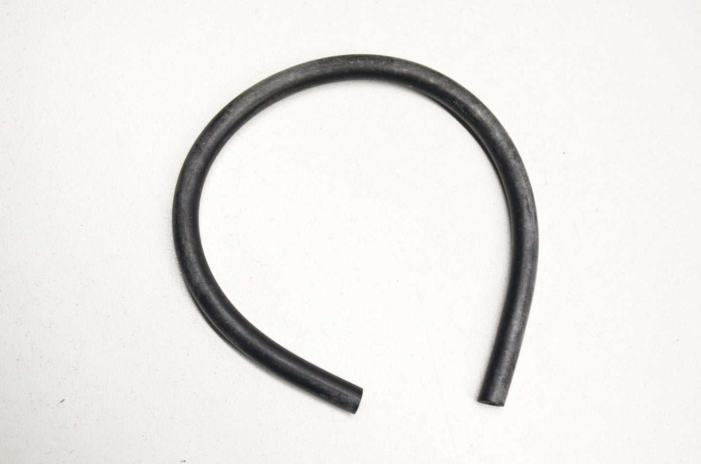 New OEM Husqvarna Fuel Line 165 RX 265 RX NOS