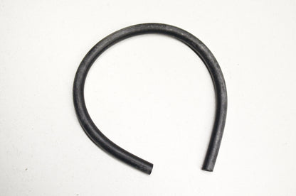 New OEM Husqvarna Fuel Line 165 RX 265 RX NOS