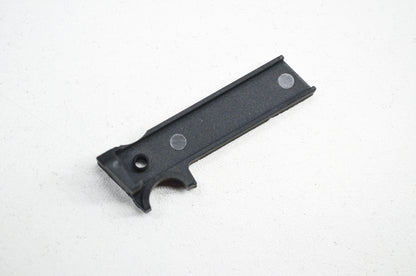 New OEM Husqvarna Spring Retainer 165 R RX 265 RX NOS