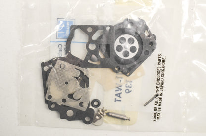 New OEM Husqvarna Carburetor Kit 35 33 40 51 39R NOS
