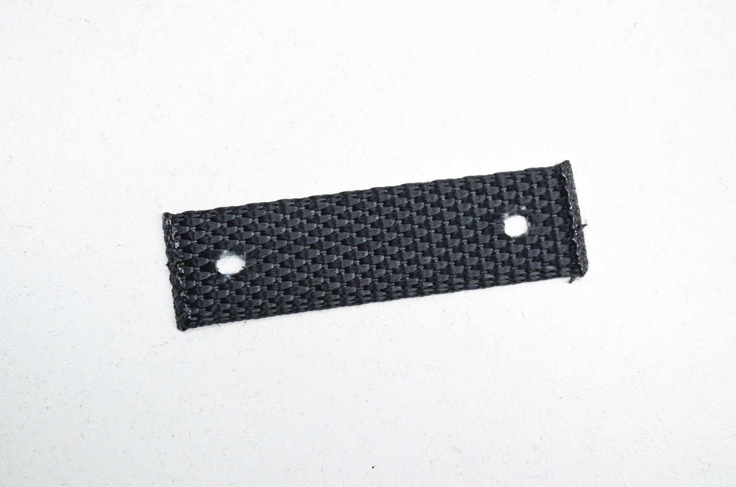 New OEM Husqvarna Strap 40 45 49 NOS