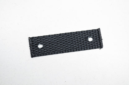 New OEM Husqvarna Strap 40 45 49 NOS