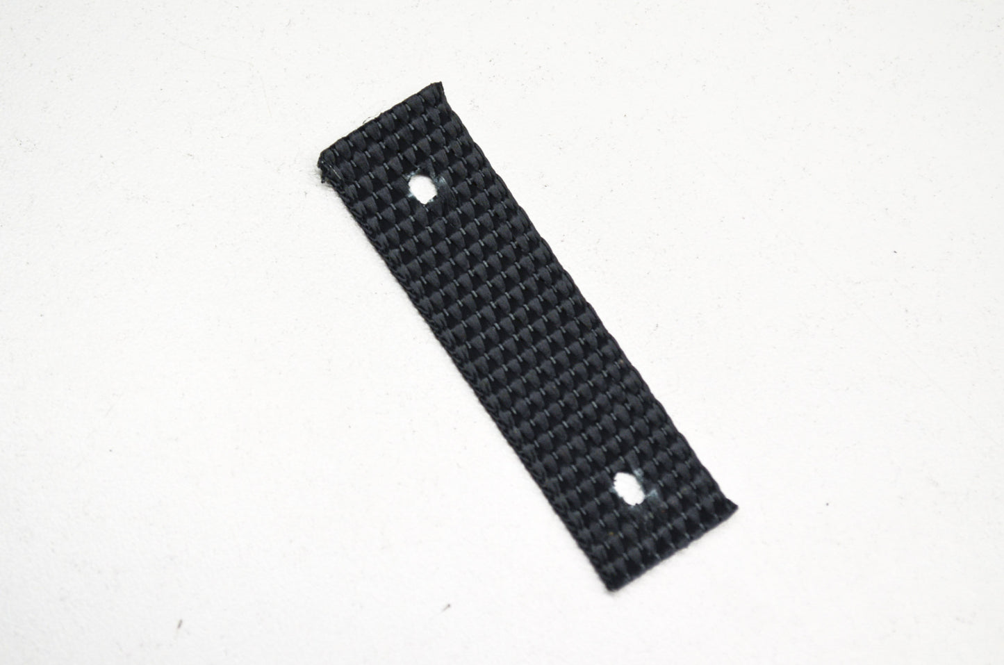New OEM Husqvarna Strap 40 45 49 NOS