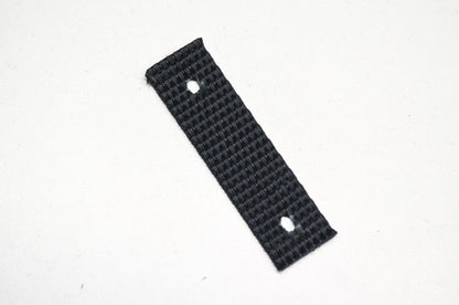New OEM Husqvarna Strap 40 45 49 NOS