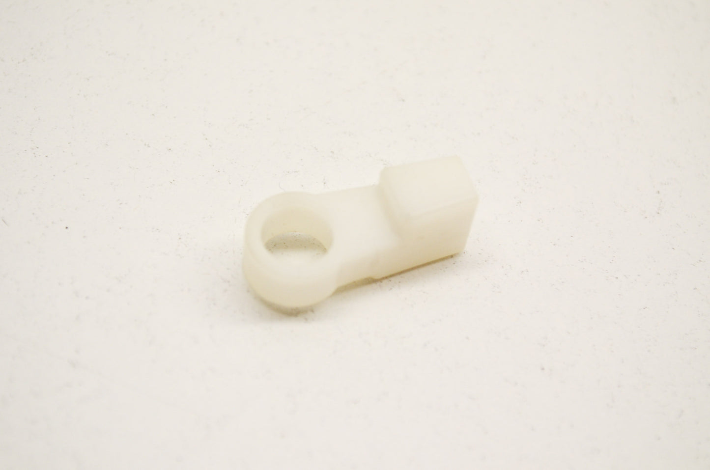 New OEM Husqvarna Pawl 22 R 25 R NOS
