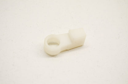 New OEM Husqvarna Pawl 22 R 25 R NOS