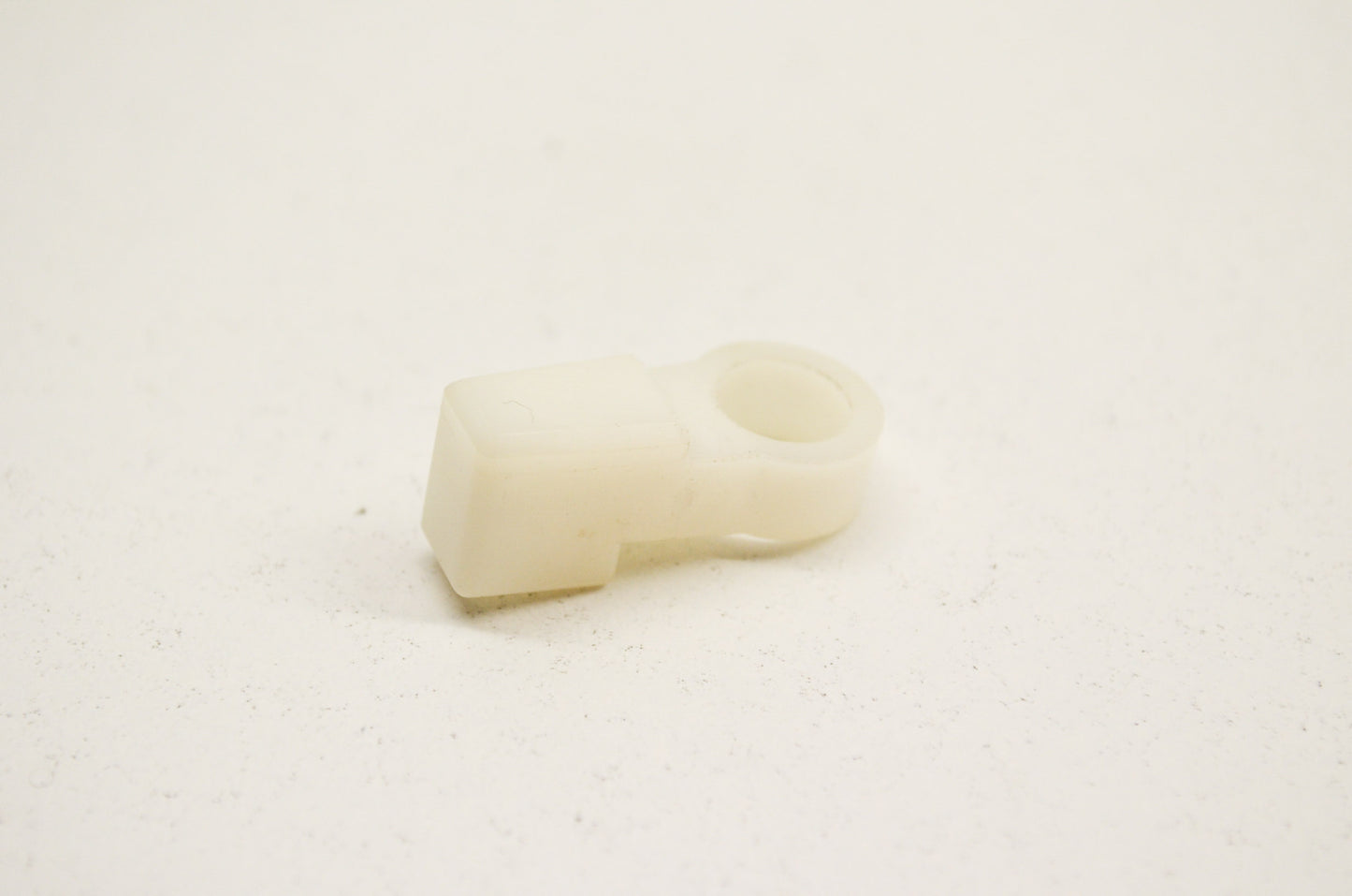 New OEM Husqvarna Pawl 22 R 25 R NOS