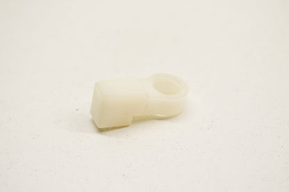 New OEM Husqvarna Pawl 22 R 25 R NOS