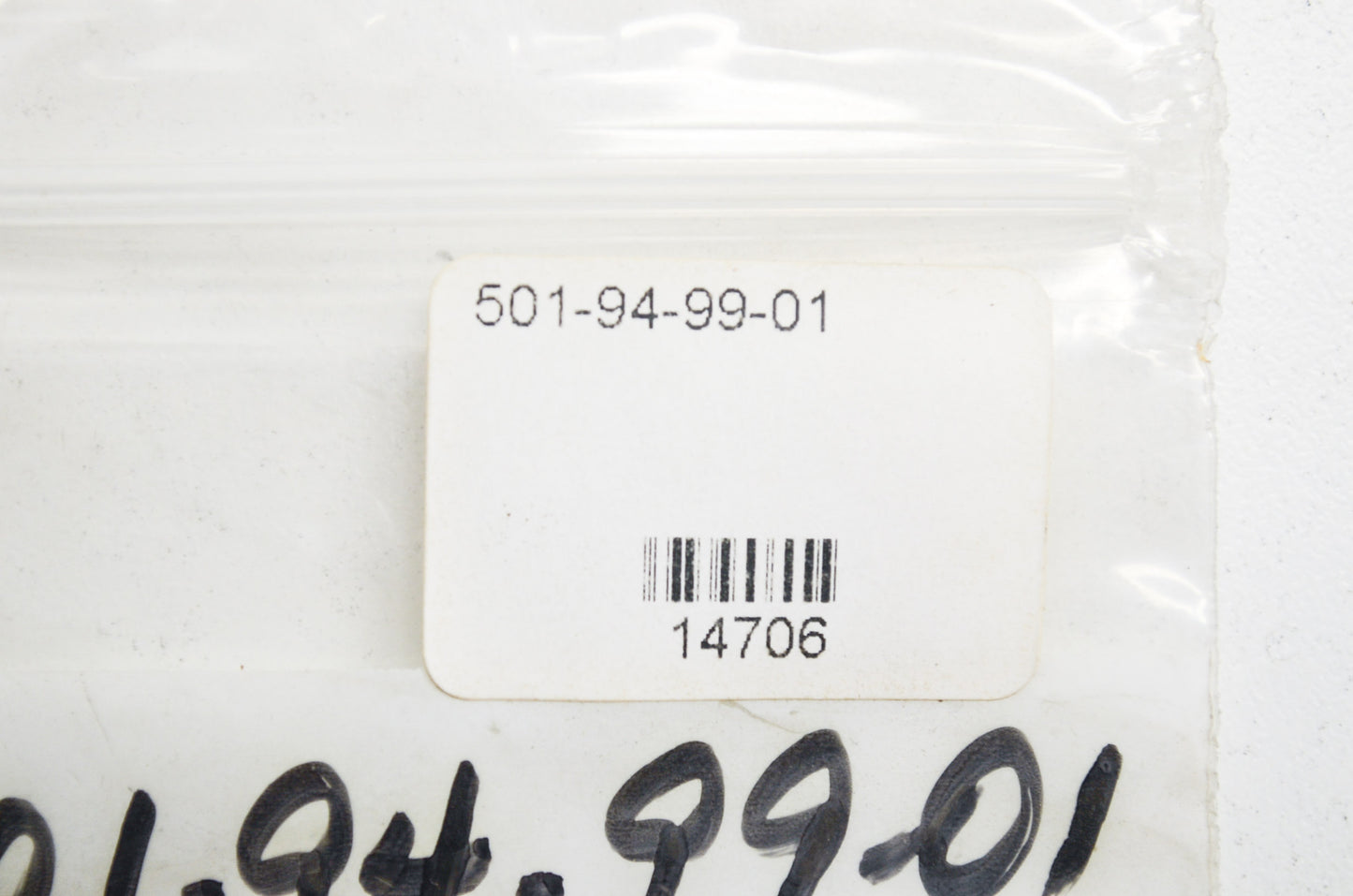New OEM Husqvarna Pawl 22 R 25 R NOS