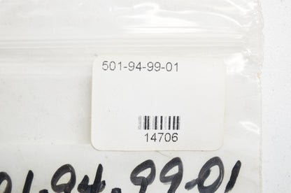New OEM Husqvarna Pawl 22 R 25 R NOS