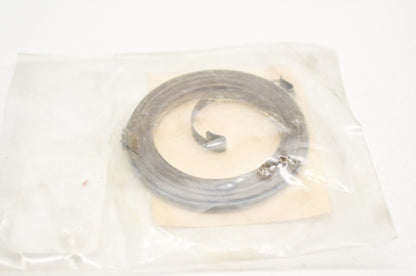 New OEM Husqvarna Rewind Spring 22 R RL NOS