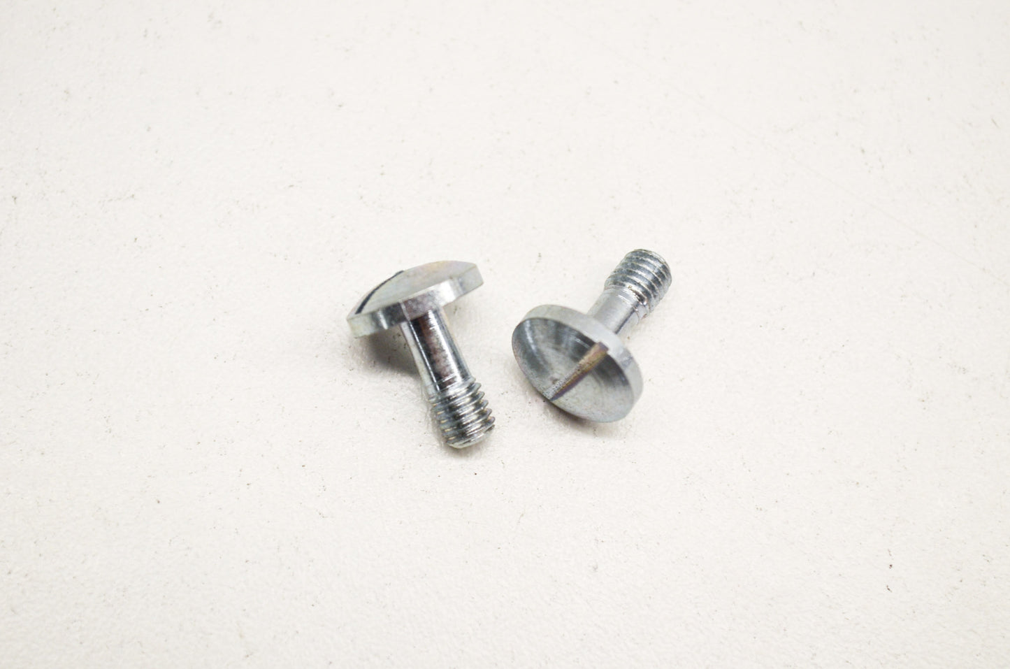 New OEM Husqvarna Screw QTY 2 PS 50 NOS