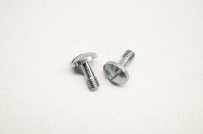 New OEM Husqvarna Screw QTY 2 PS 50 NOS