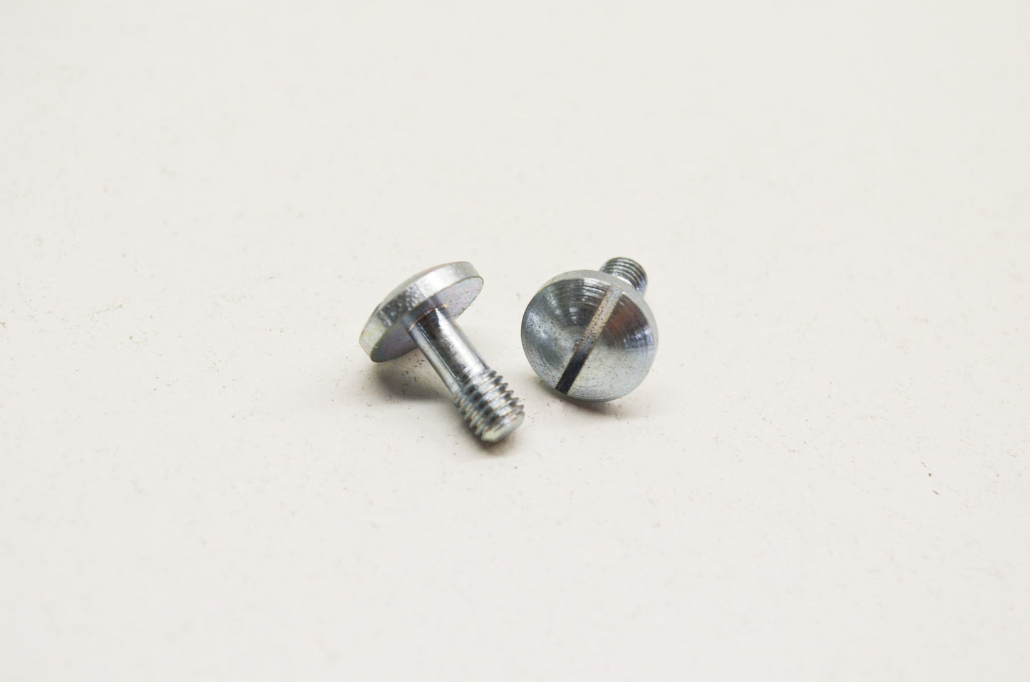 New OEM Husqvarna Screw QTY 2 PS 50 NOS